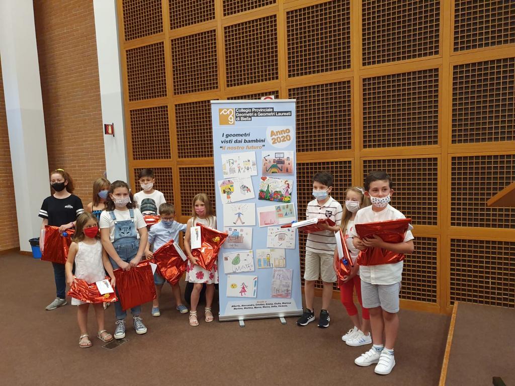 Foto notizia